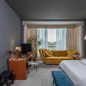 Art Hotel Praha